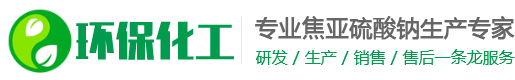 滨州经济技术开发区文盈筛网厂(bzwysw.cn)